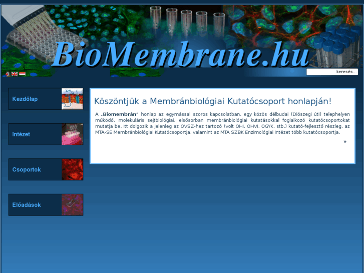 www.biomembrane.hu