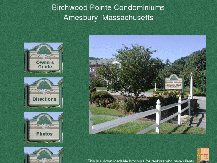 www.birchwoodpointe.com