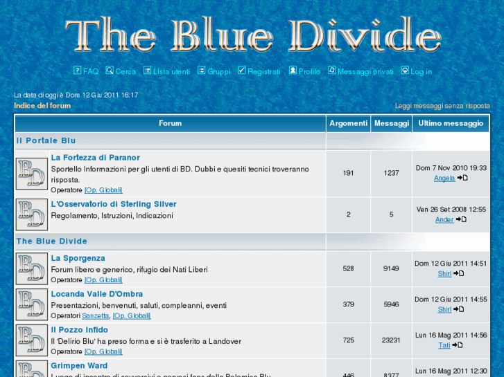 www.bluedivide.it