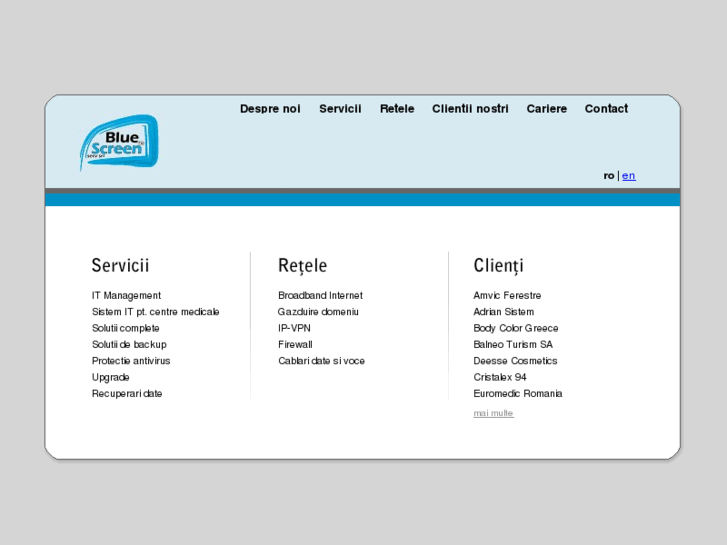 www.bluescreen.ro