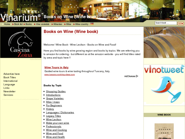 www.books-on-wine.com