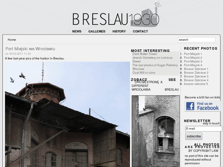 www.breslau1930.net