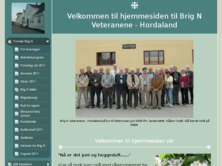 www.brign-veteranene-hordaland.net