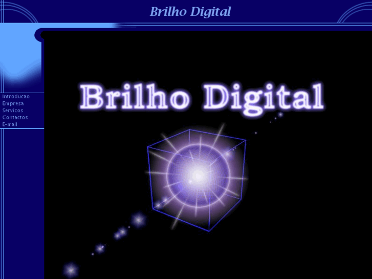 www.brilhodigital.com