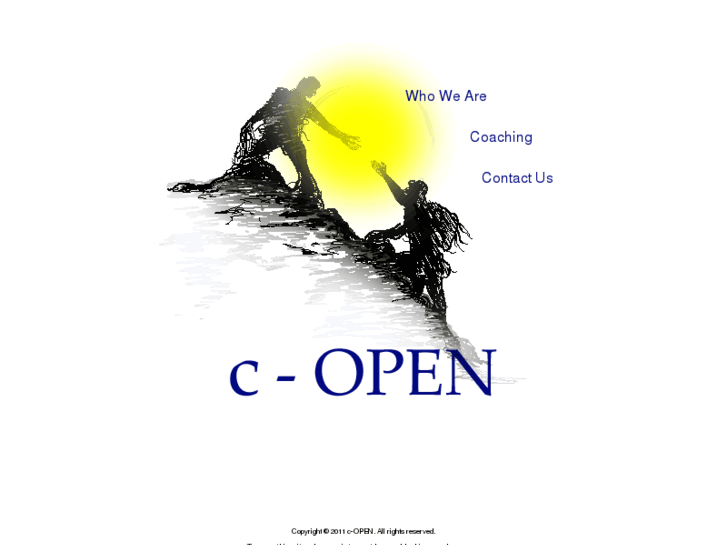 www.c-open.biz