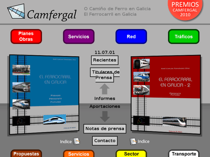 www.camfergal.com