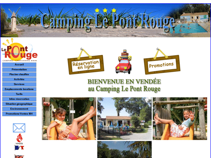 www.camping-lepontrouge.com