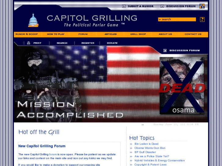 www.capitalgrilling.com