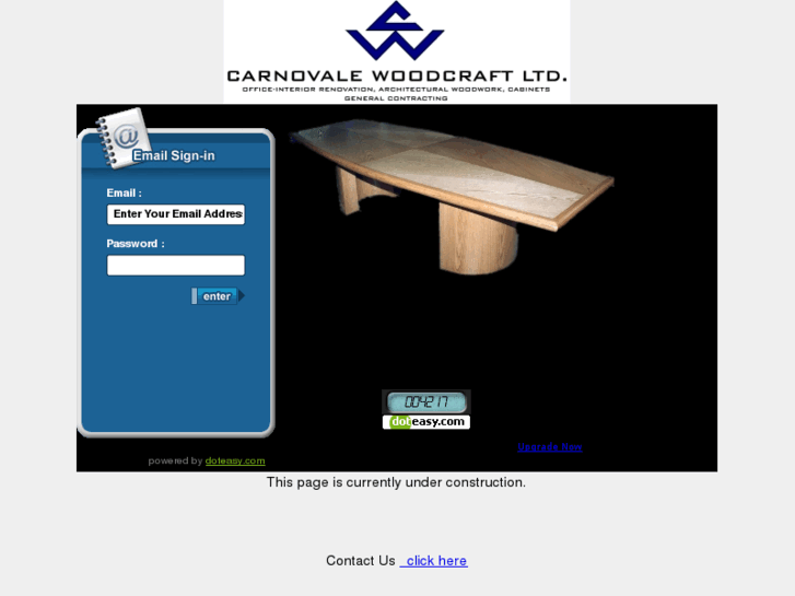 www.carnovalewoodcraft.com