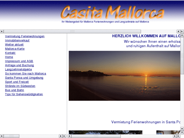 www.casitamallorca.de