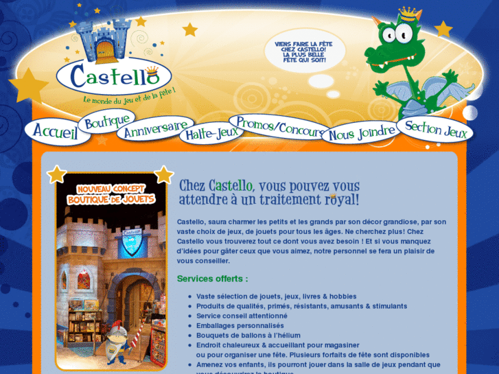 www.castellojeu.com