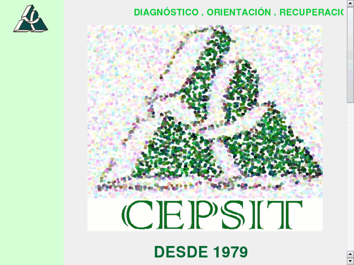 www.cepsitpsicologos.com