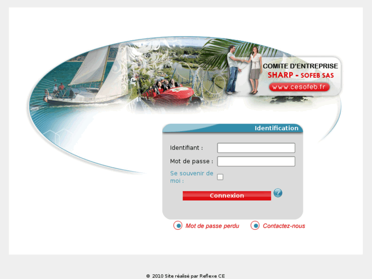 www.cesofeb.com