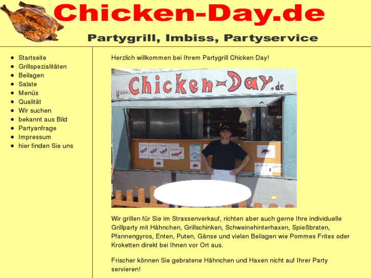 www.chicken-day.de