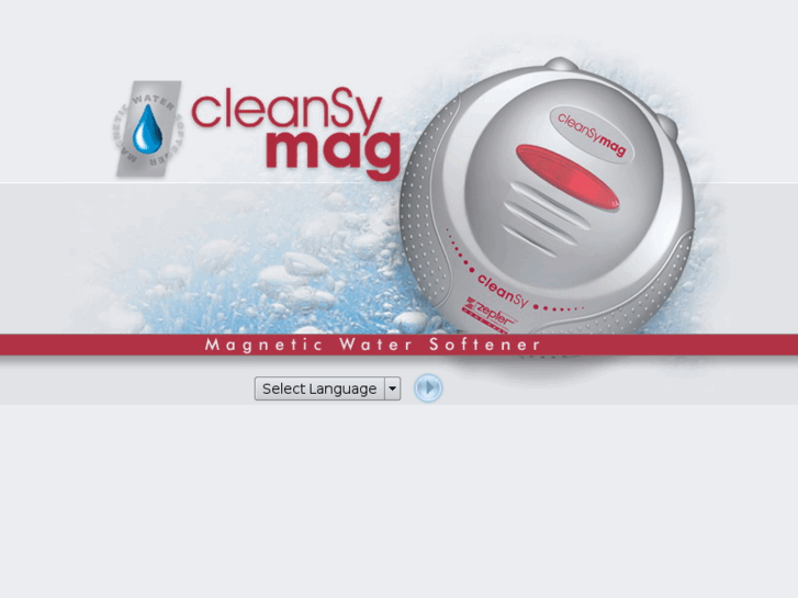 www.cleansymag.com