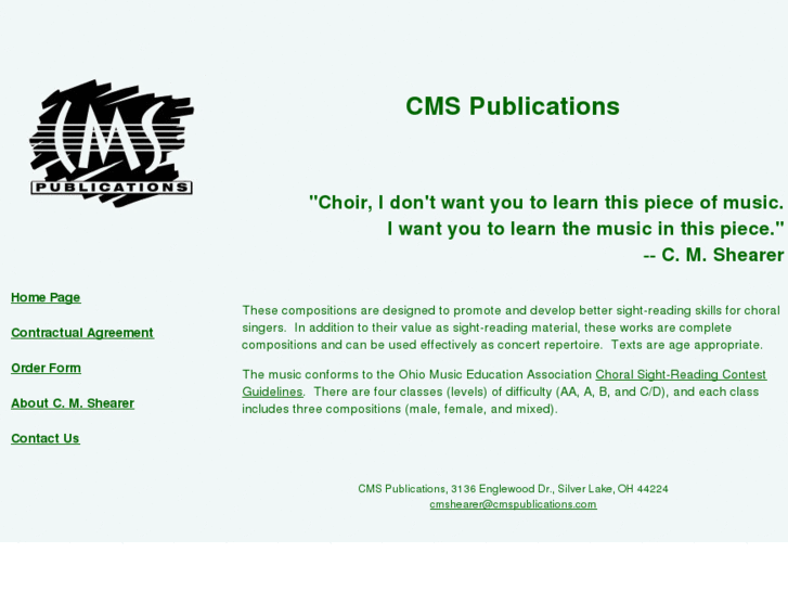 www.cmspublications.com