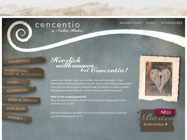 www.concentio.net