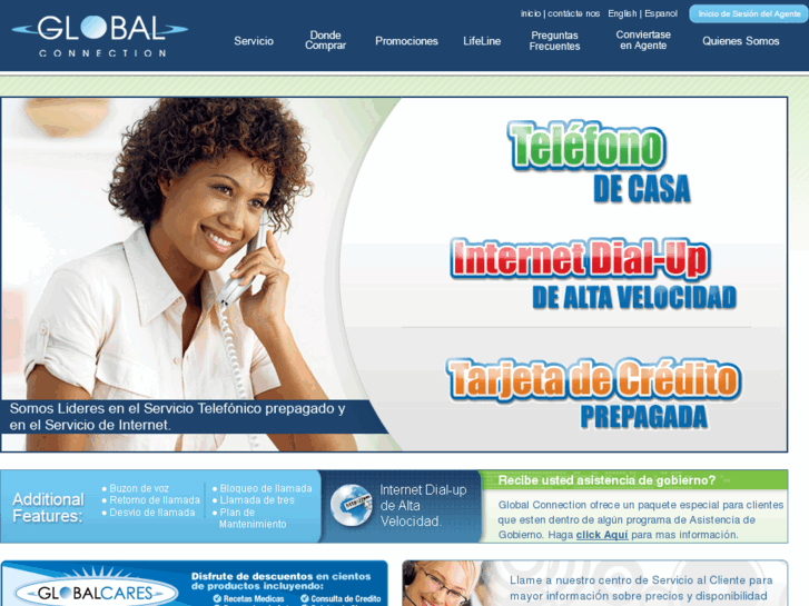 www.conectateconglobal.com