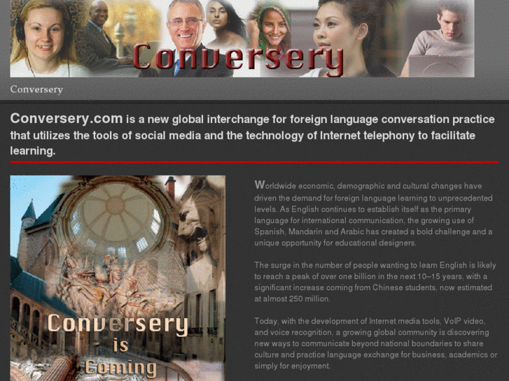 www.conversery.com