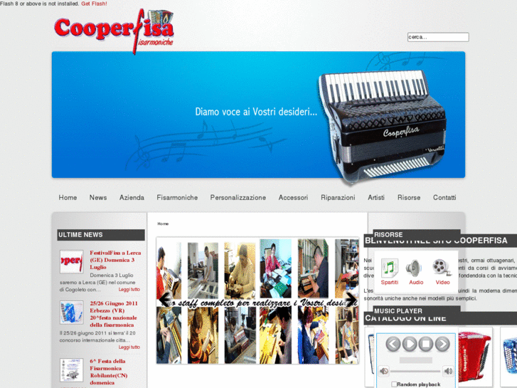 www.cooperfisa.com