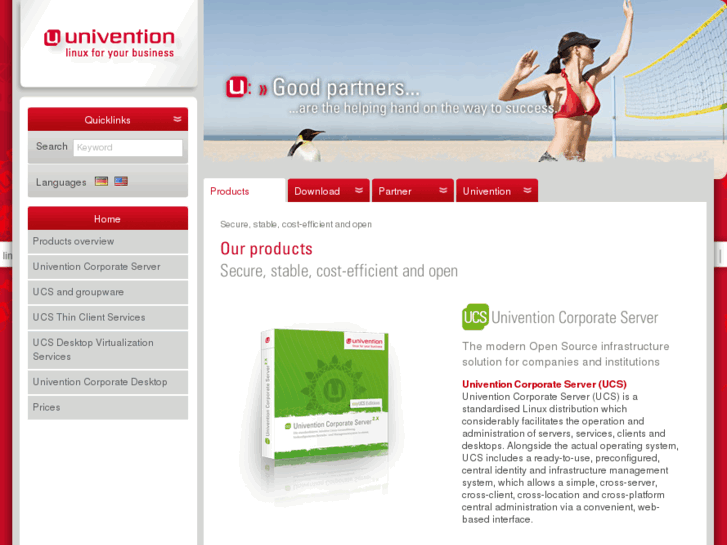www.corporate-client.com