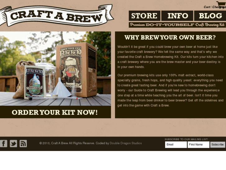 www.craftabrew.com