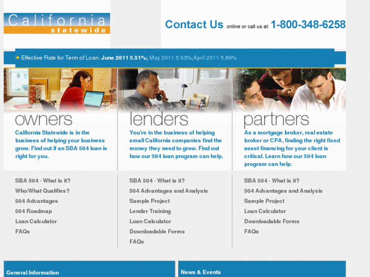 www.cscdc.org