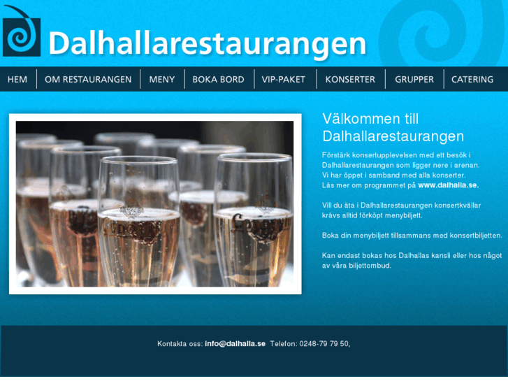 www.dalhallarestaurangen.se