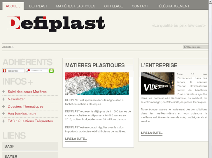 www.defiplast.com