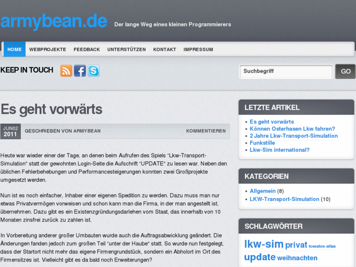 www.df-web.net
