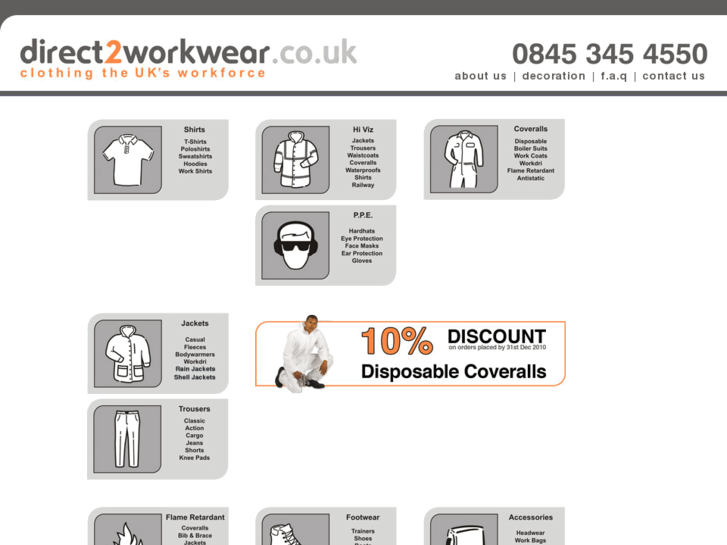 www.direct2workwear.com