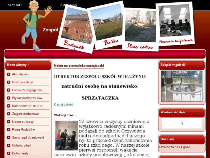 www.dluzyna.pl