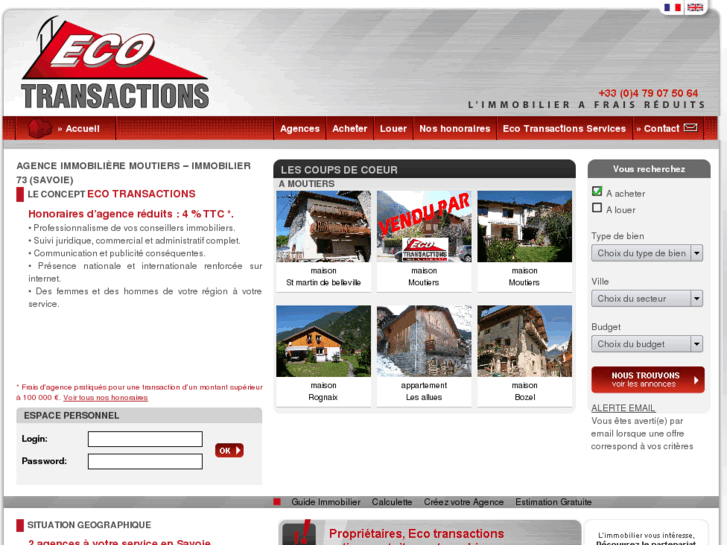 www.eco-transactions.com