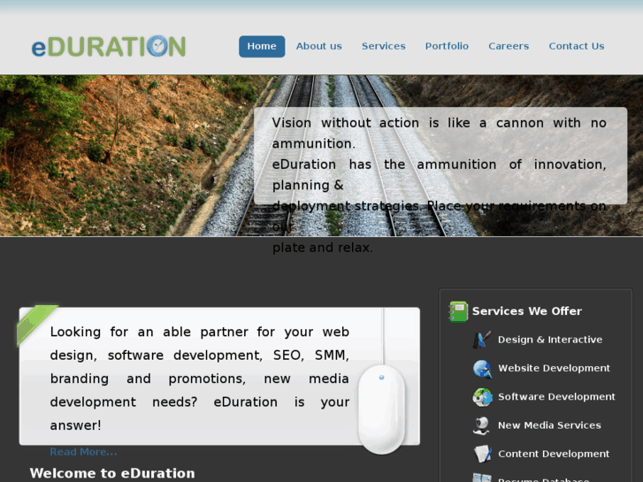 www.eduration.com