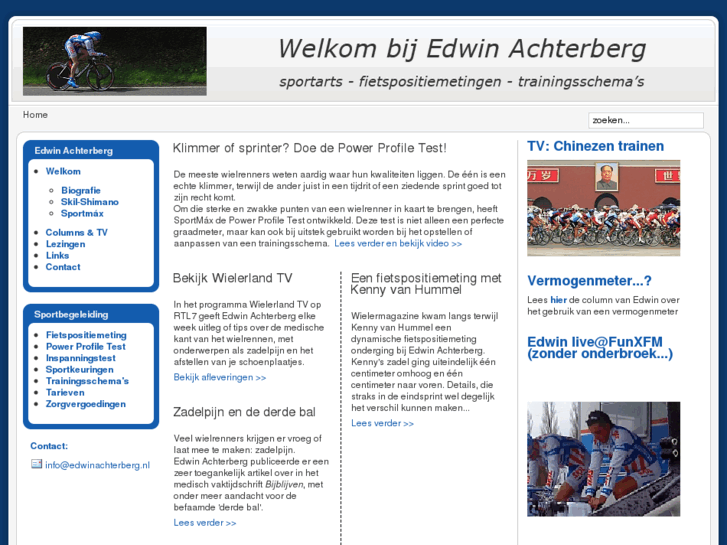 www.edwinachterberg.com