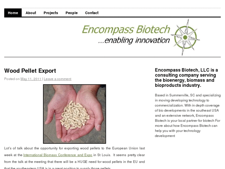 www.encompassbiotech.com