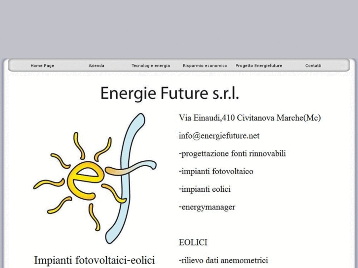 www.energiefuture.net