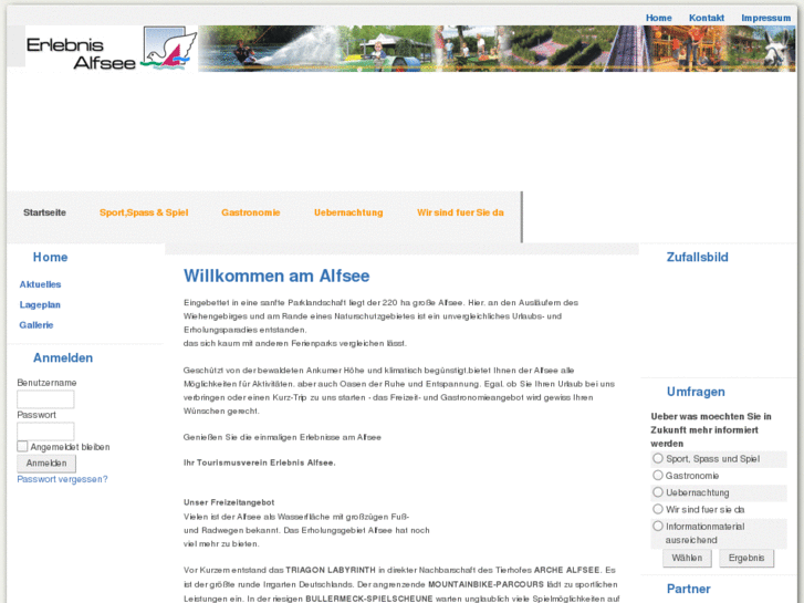 www.erlebnis-alfsee.de