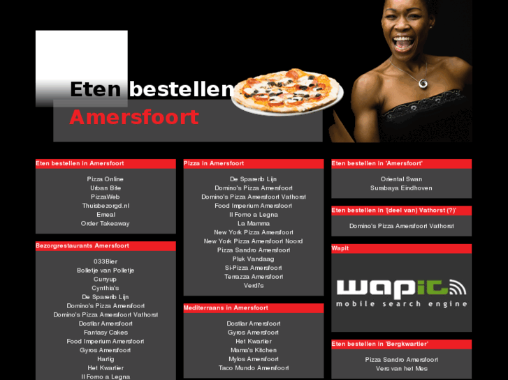 www.eten-bestellen-amersfoort.nl