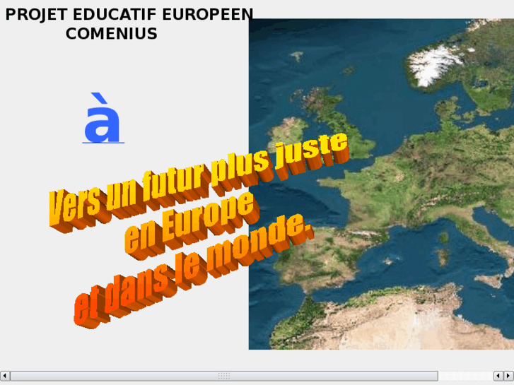 www.eurocomenius.com