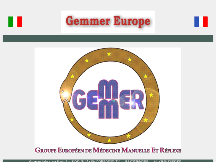 www.eurogemmer.com