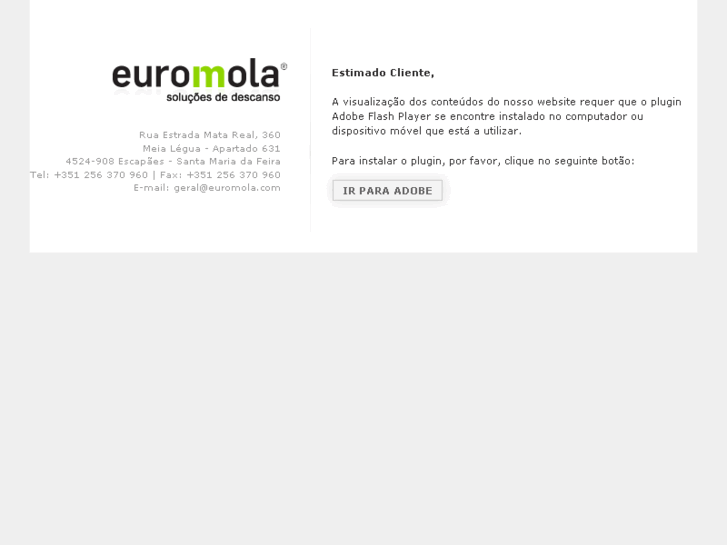 www.euromola.com