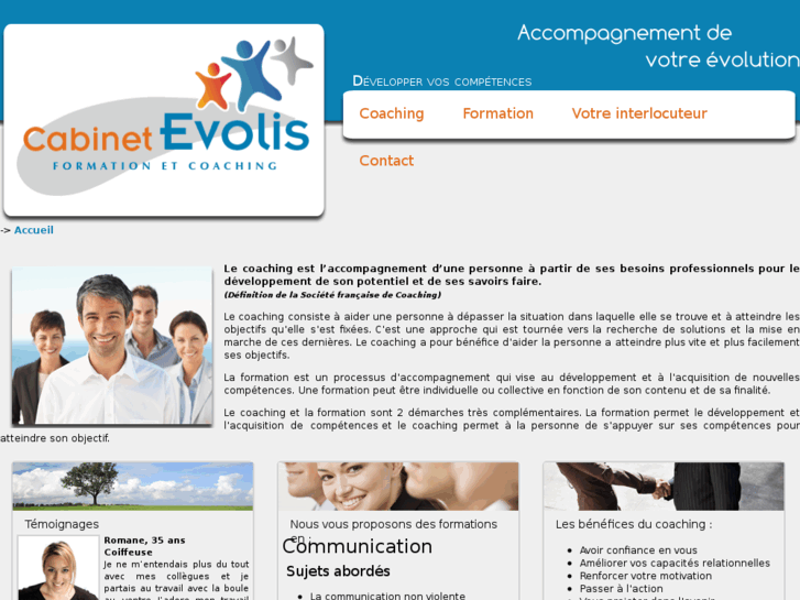 www.evolis-coaching-formation.com