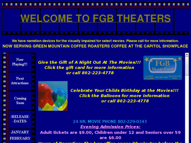 www.fgbtheaters.com