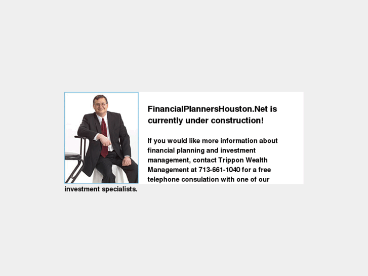 www.financialplannershouston.net