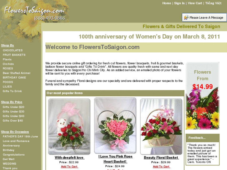 www.flowerstosaigon.com