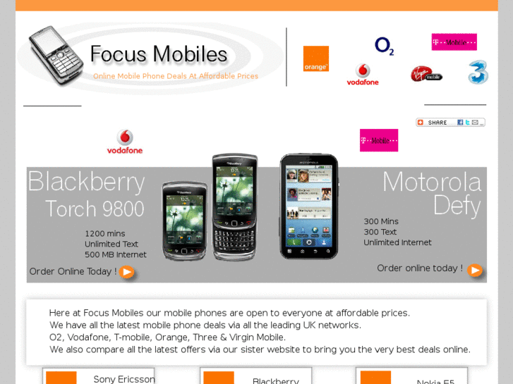 www.focus-mobiles.com