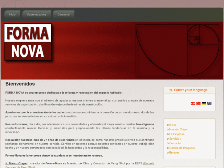 www.forma-nova.es