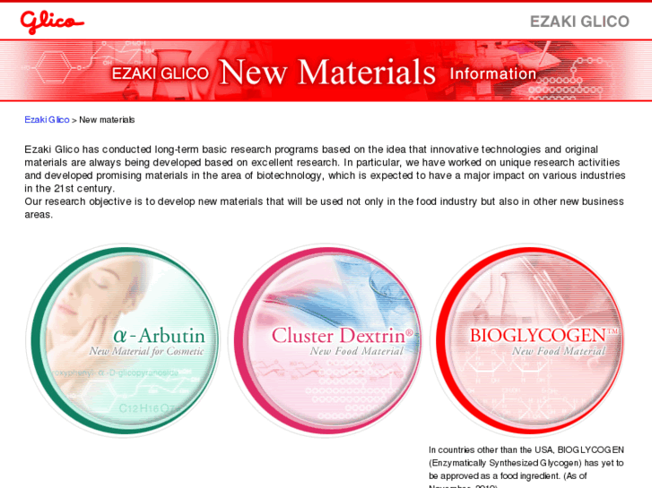 www.g-material.com