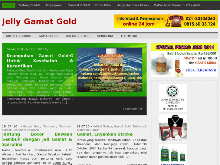 www.gamatgold.com